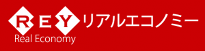 スクリーンショット 2015-11-29 1.16.09